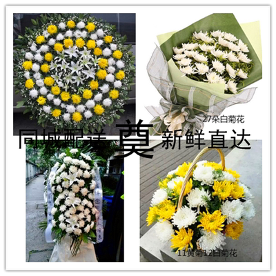 最新优惠券大全 全网省钱买 为美好生活而省