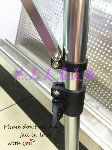 Accessoires pour perruques - Ref 230221 Image 4