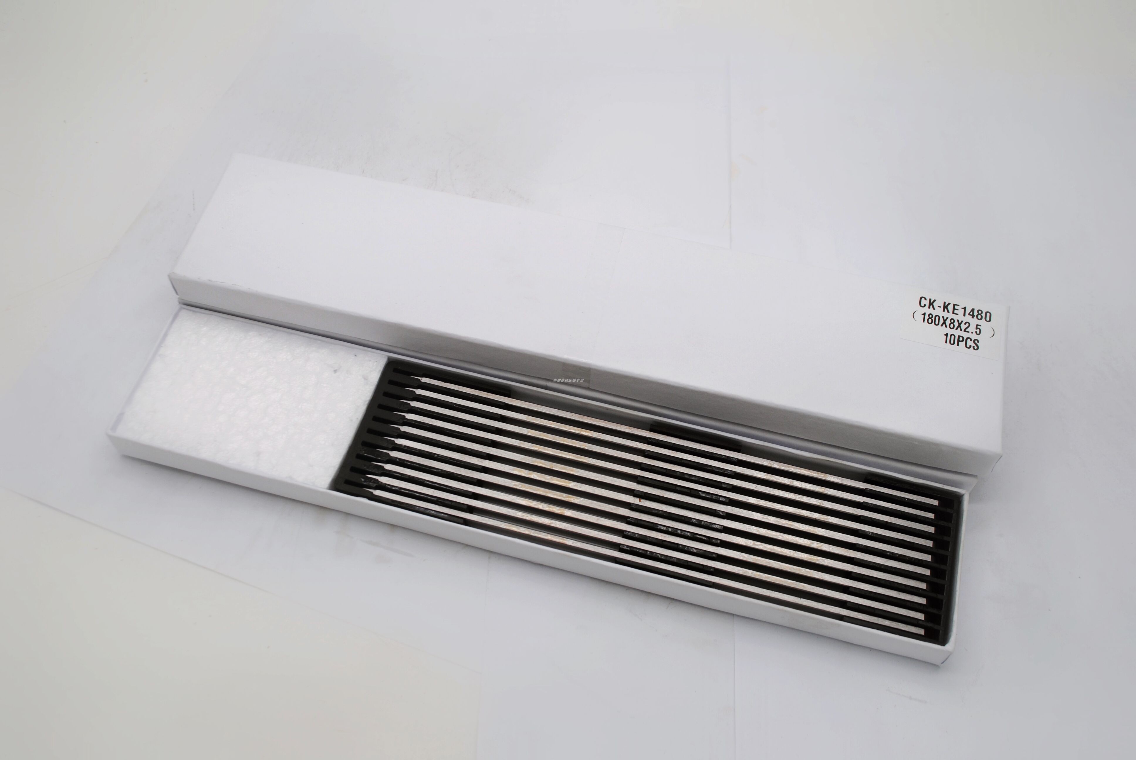 电脑自动数控裁床裁剪机元一