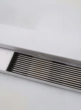 裁床刀片裁刀KE1480-180*8*2.5适用元一V8E电脑裁床S8裁剪机配件