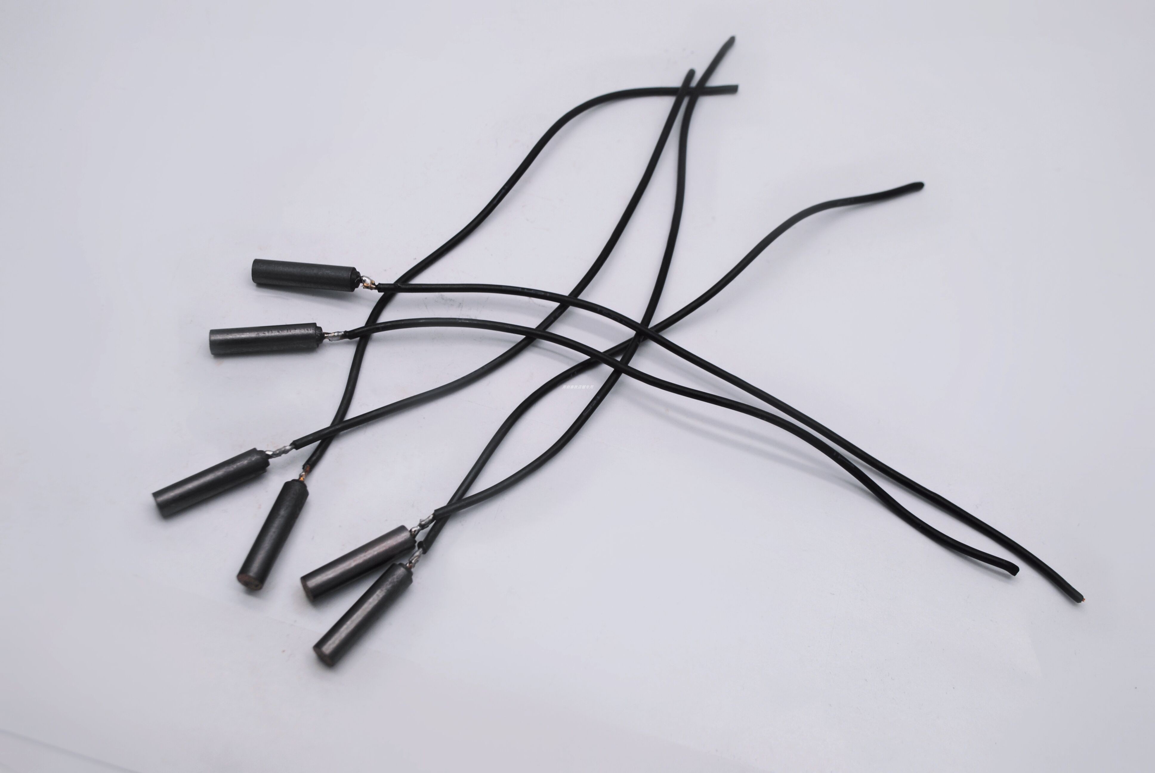 上海和鹰高鸟天铭AGMS电脑自动