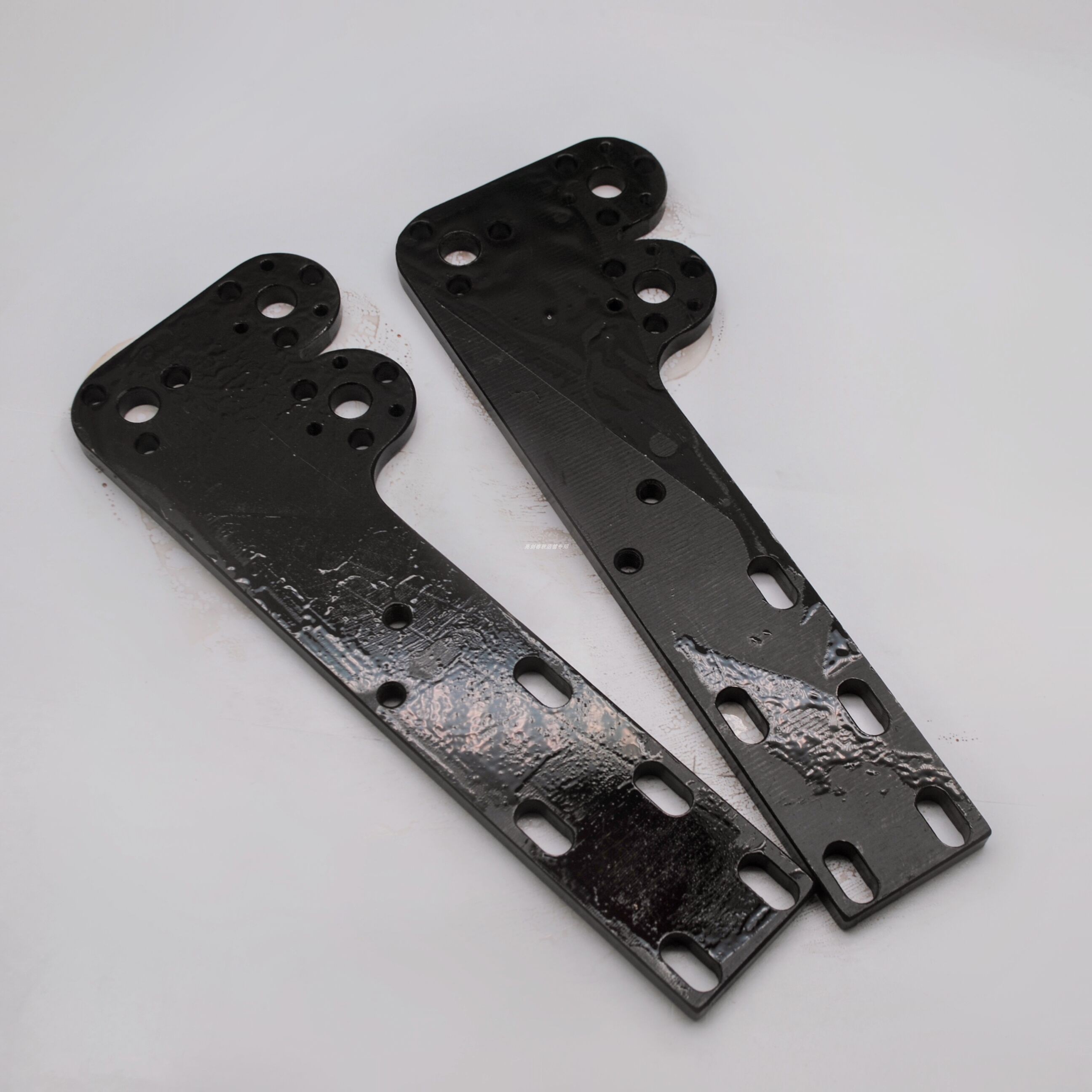 裁床配件电脑自动裁床