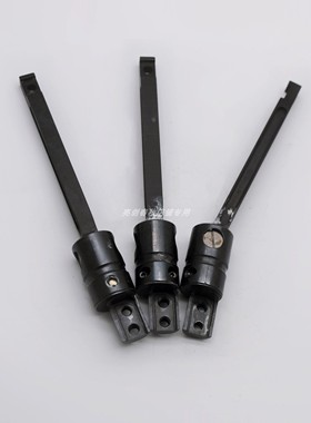 适用于LRCTRA力克MH/M55/M88/MH8自动裁床704407刀连杆刀滑块