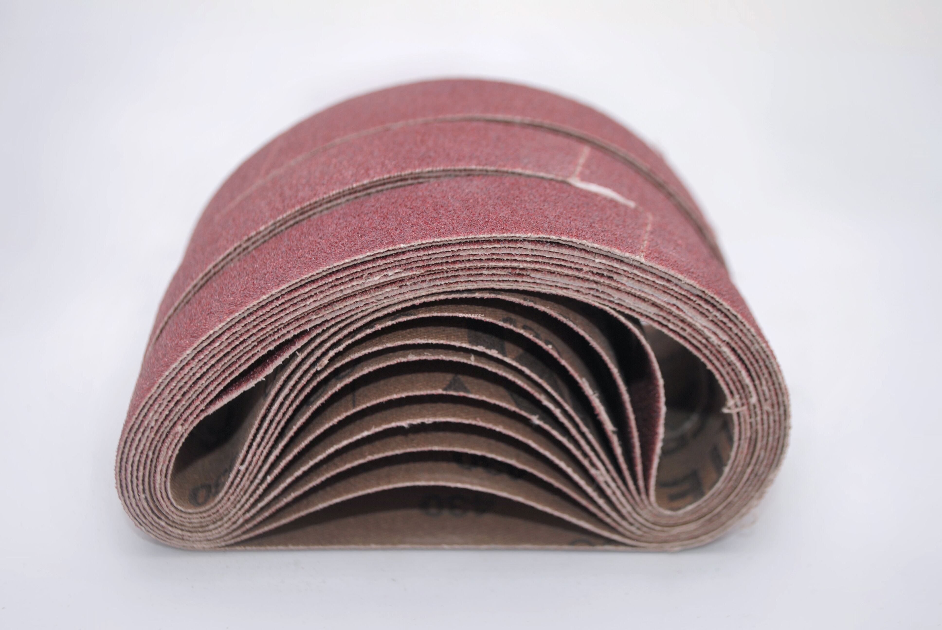 力克易马卡电脑自动裁床配件