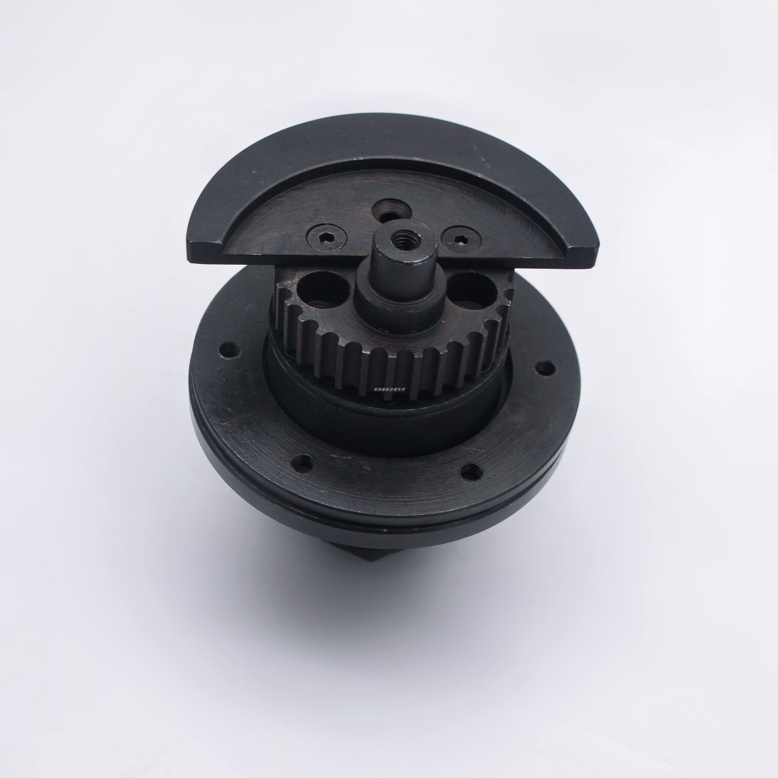 上海和鹰欧西玛天铭AGMS电脑