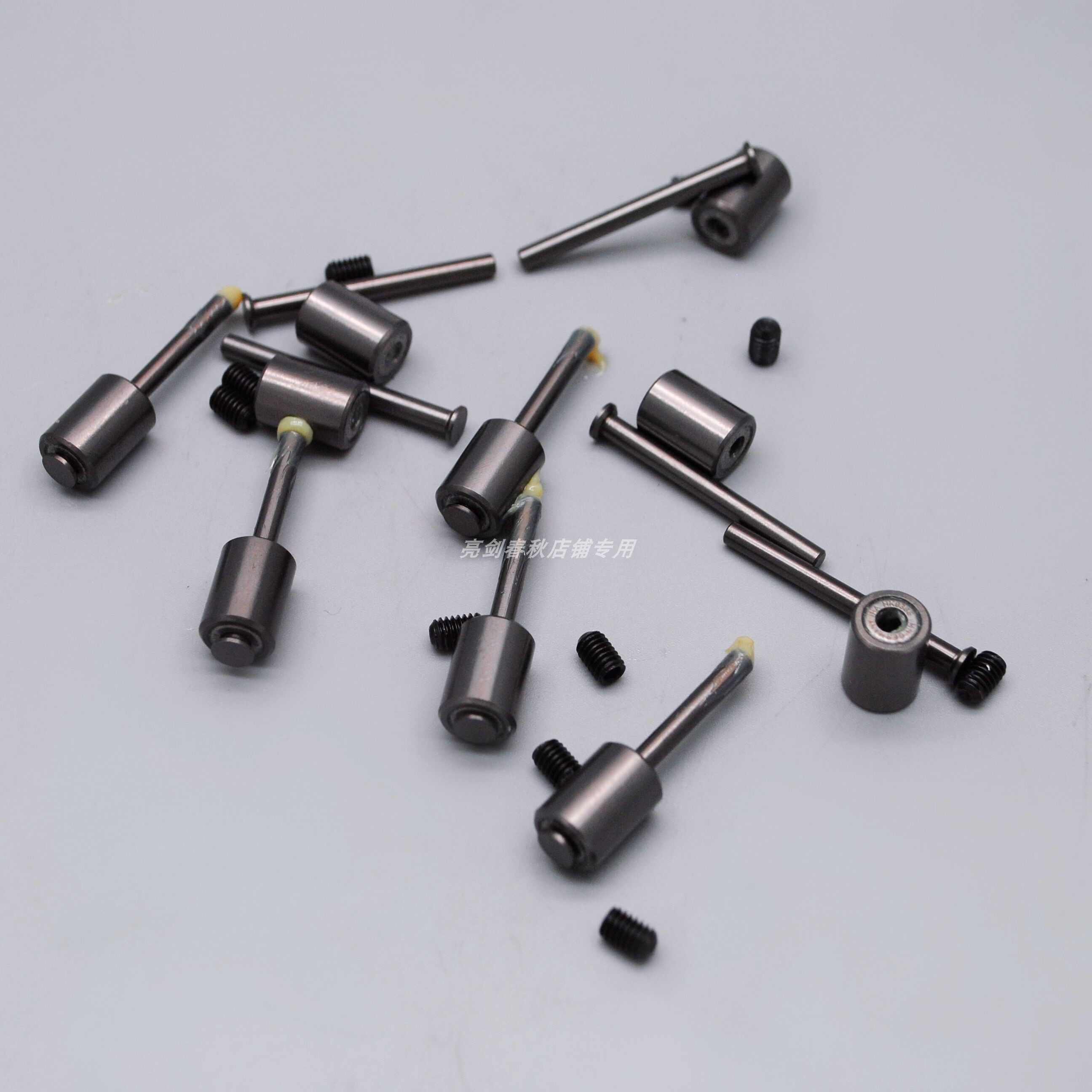 力克电脑自动裁床裁剪机lectra