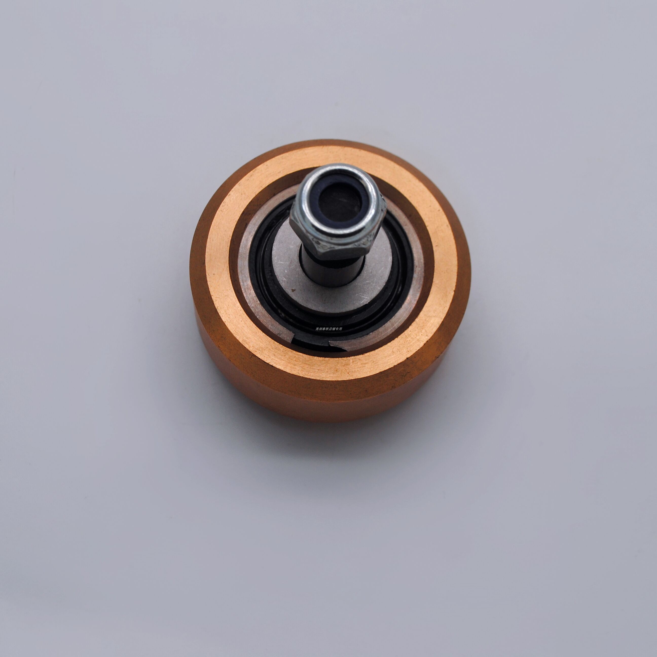 格伯自动裁床配件电脑裁剪机