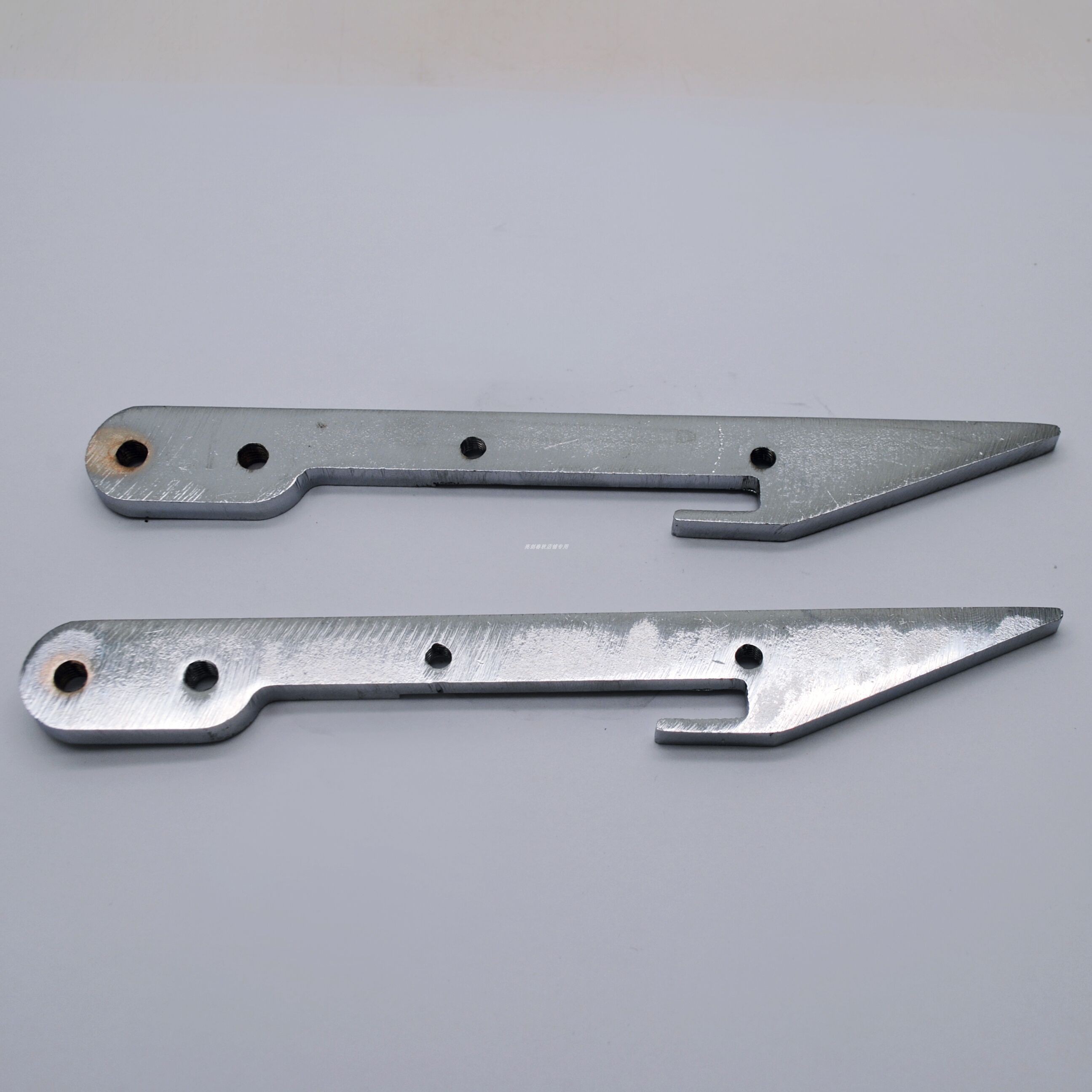 裁床配件配件电脑自动