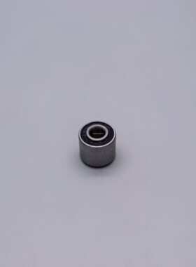 叉杆连杆连接臂轴承65185000用于格柏自动裁剪机GERBER电脑裁床