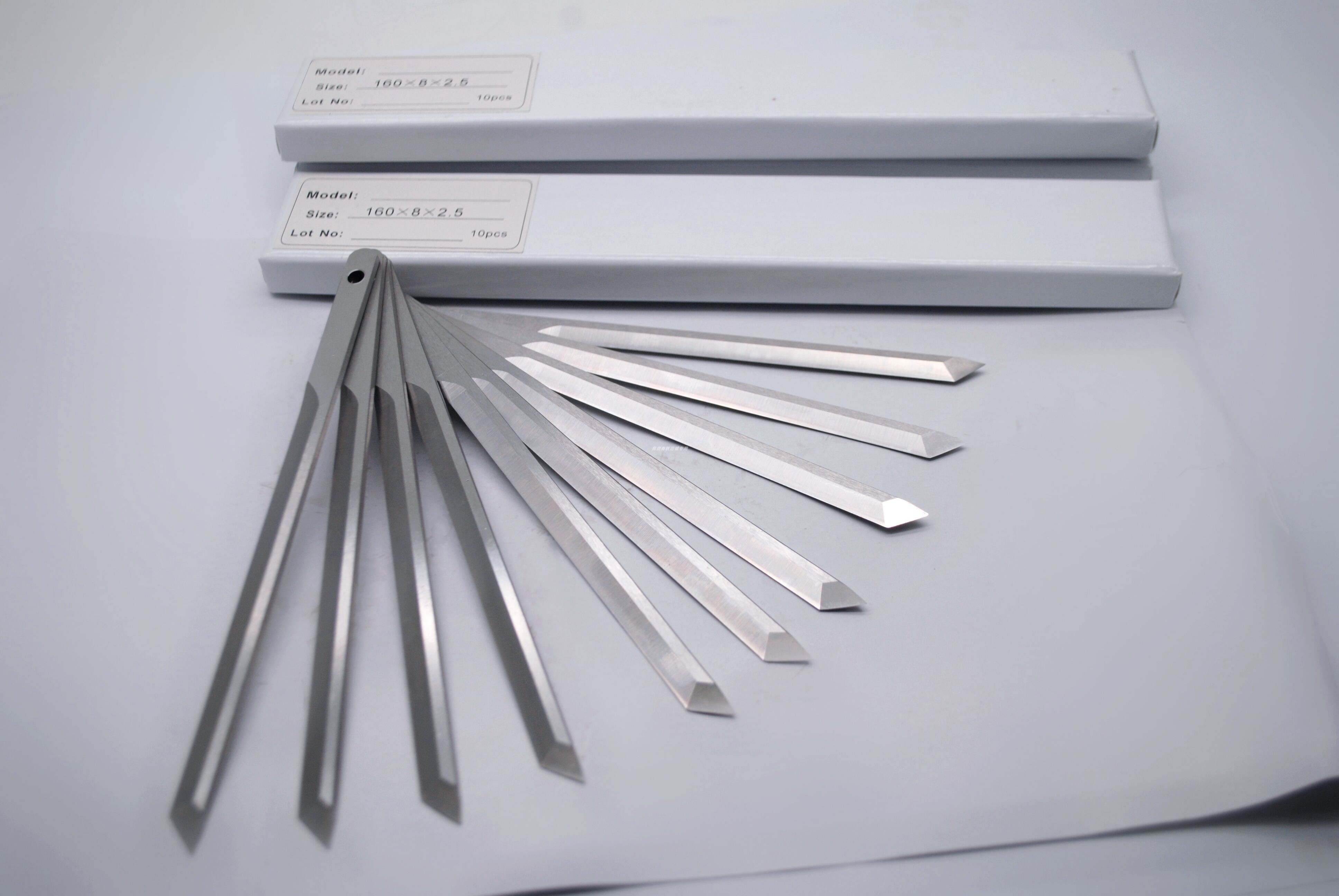 YIN和鹰高鸟天铭AGMS电脑自动