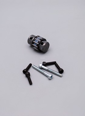 震荡轴承组件702866用于力克lectra易马卡EMARK裁床自动裁剪机