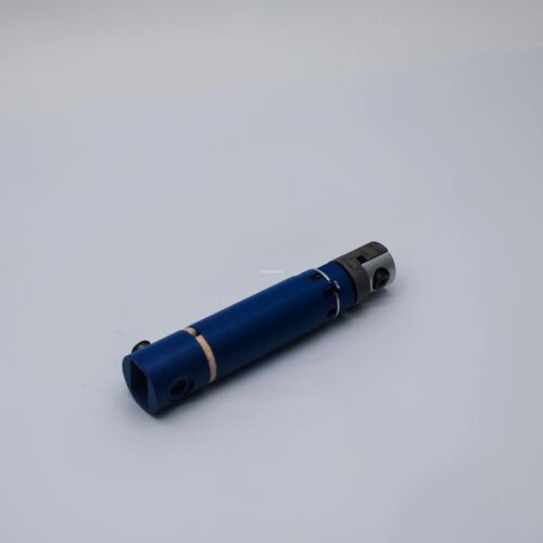 裁床配件配件电脑自动