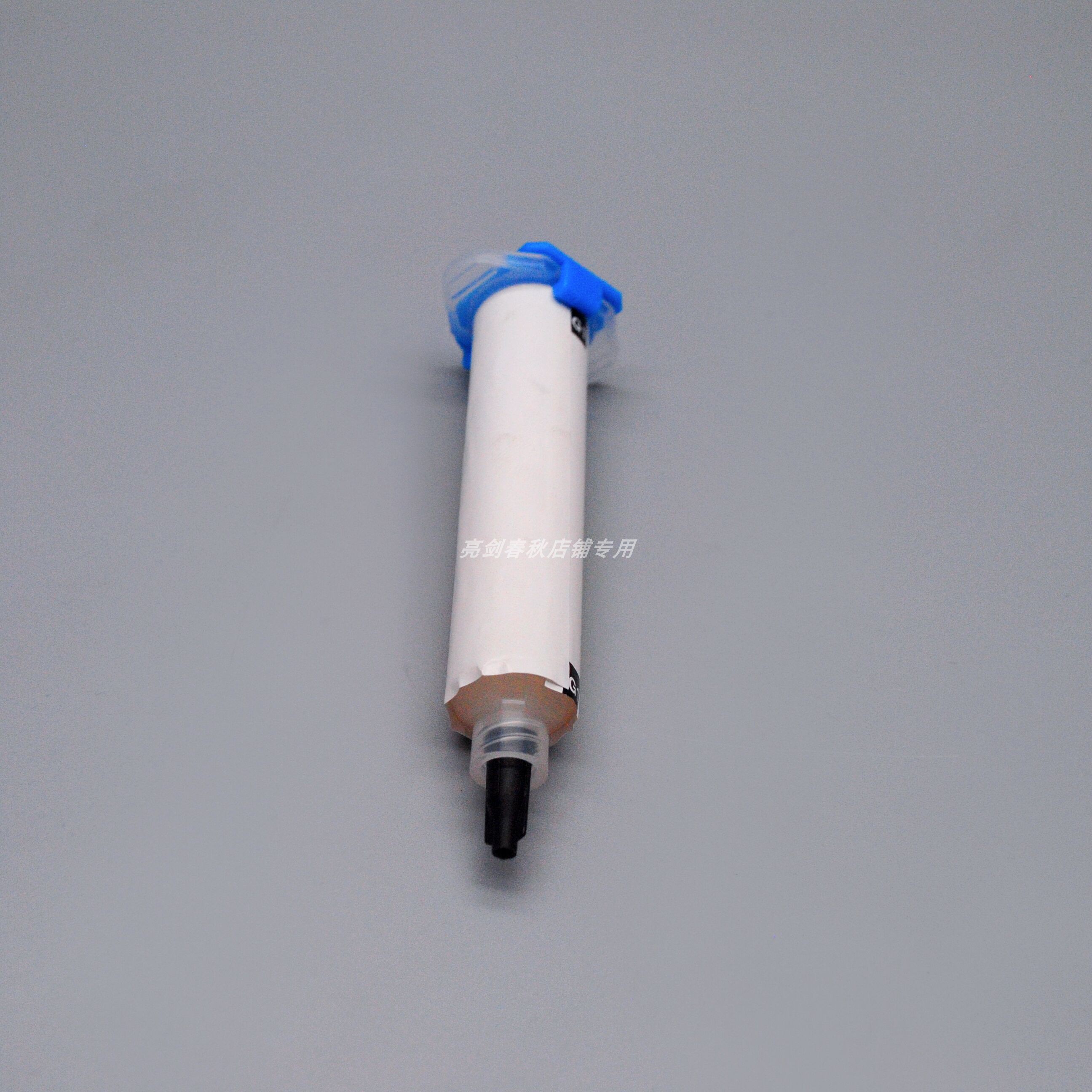 法国力克lectra电脑裁床自动裁剪机vt7000/5000 g1润滑脂115271