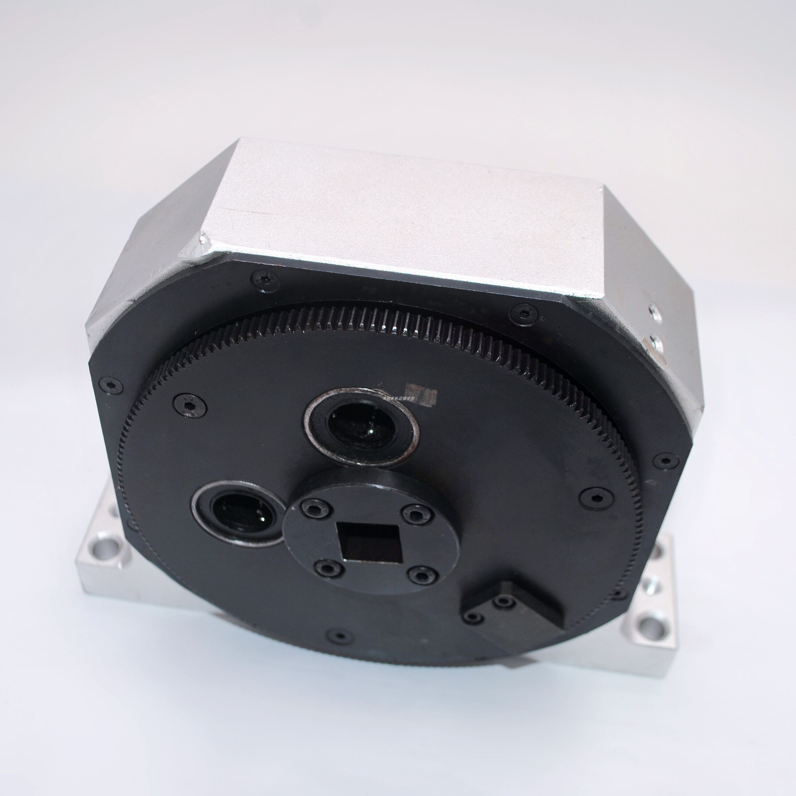 裁床配件电脑自动裁床