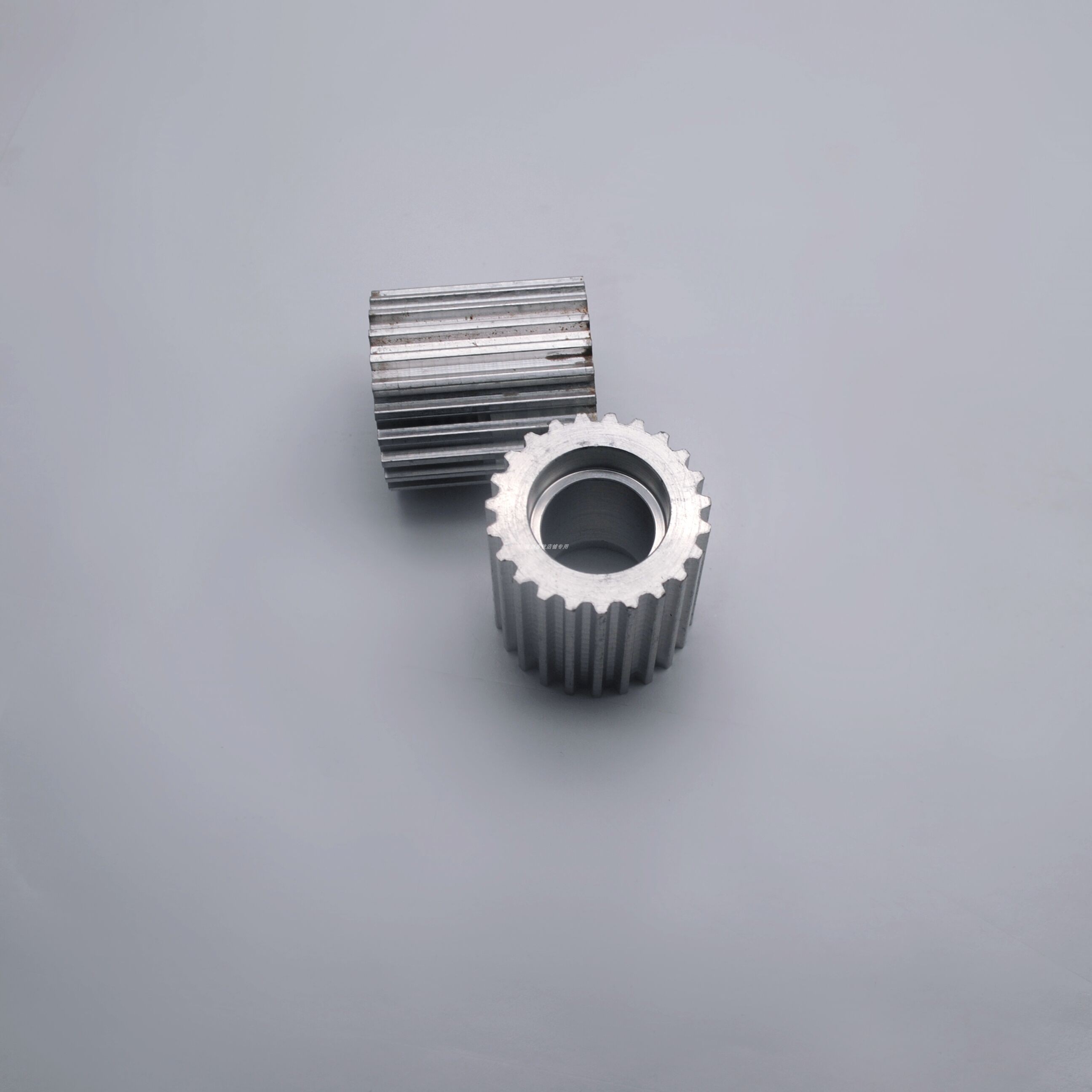 裁床配件配件电脑自动裁床