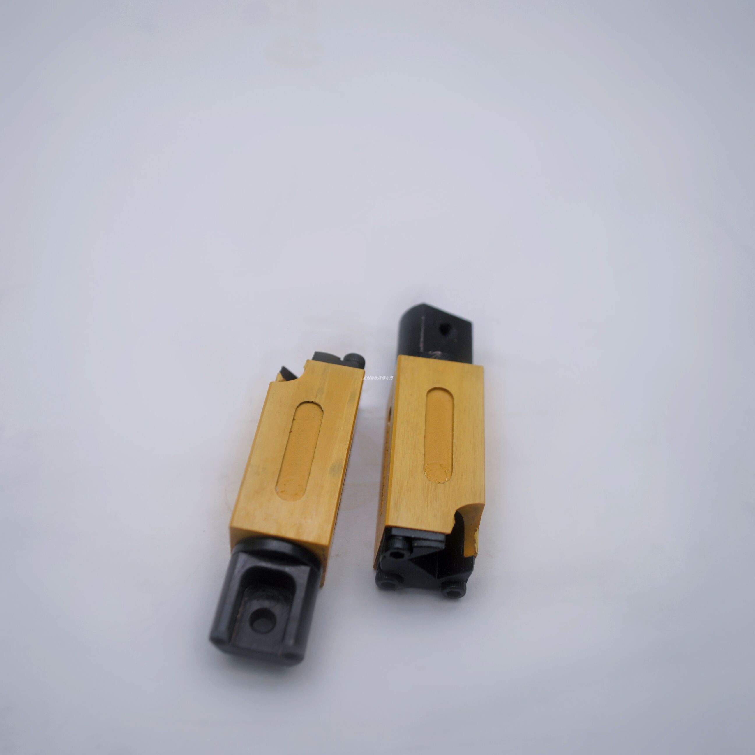 裁床配件裁剪机电脑自动