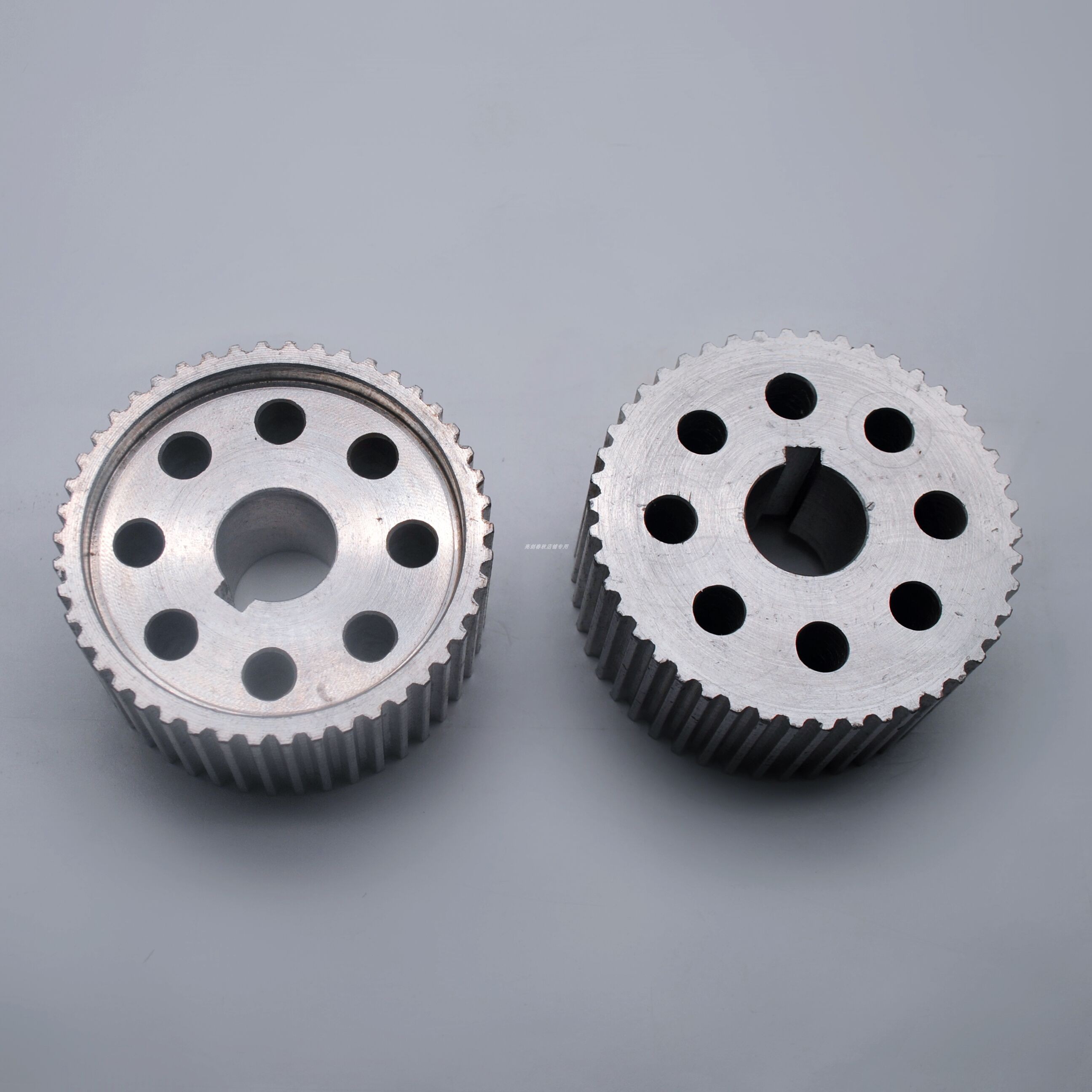 裁床配件电脑自动配件