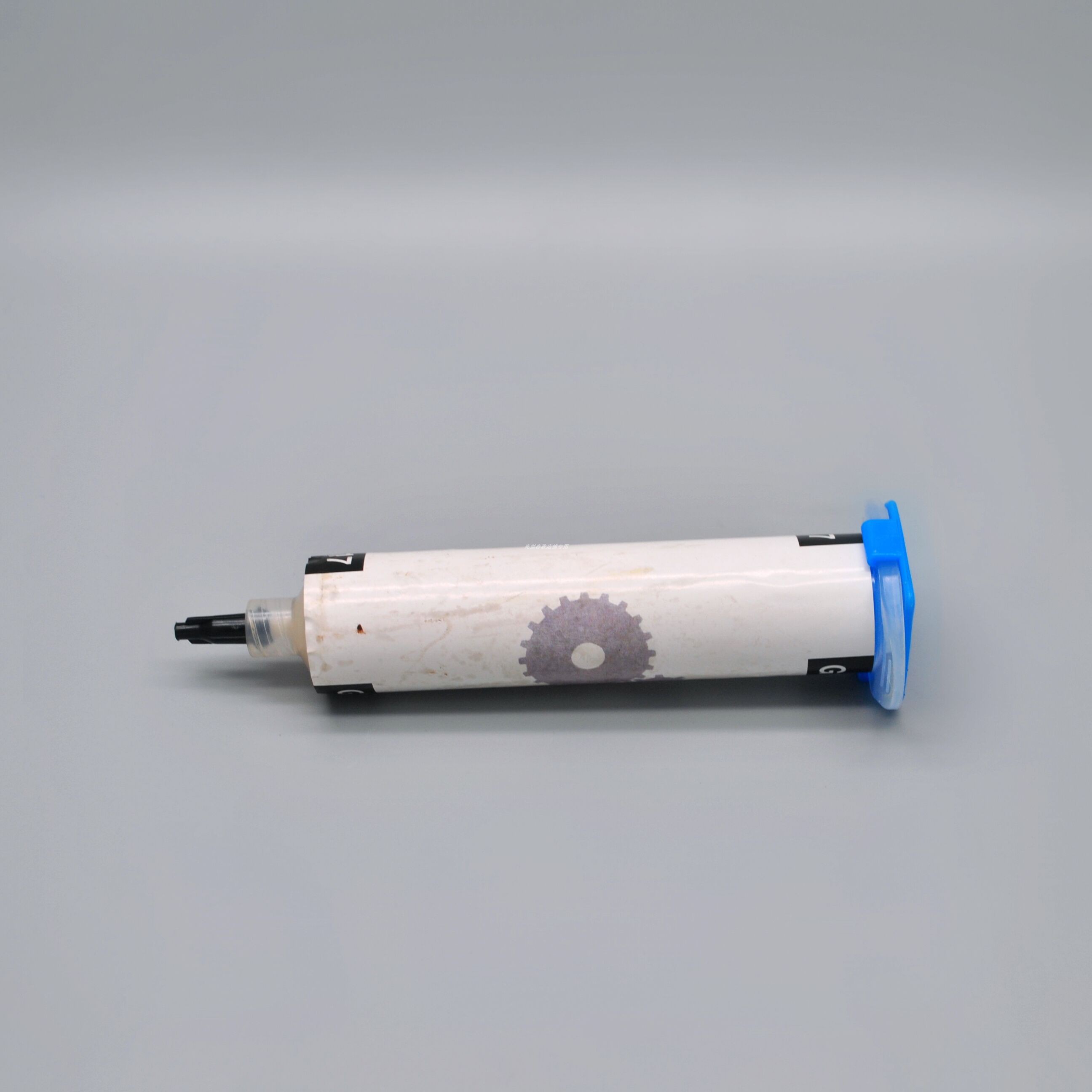 配件裁床电脑自动裁床