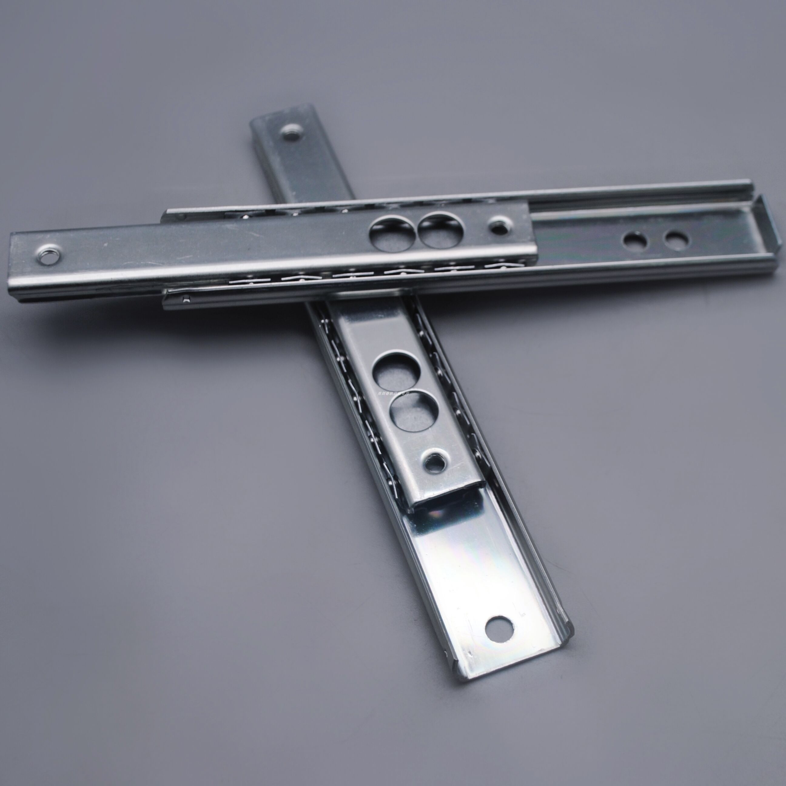 欧西玛拉布机oshimak5自动铺布机ks3b325长短滑轨