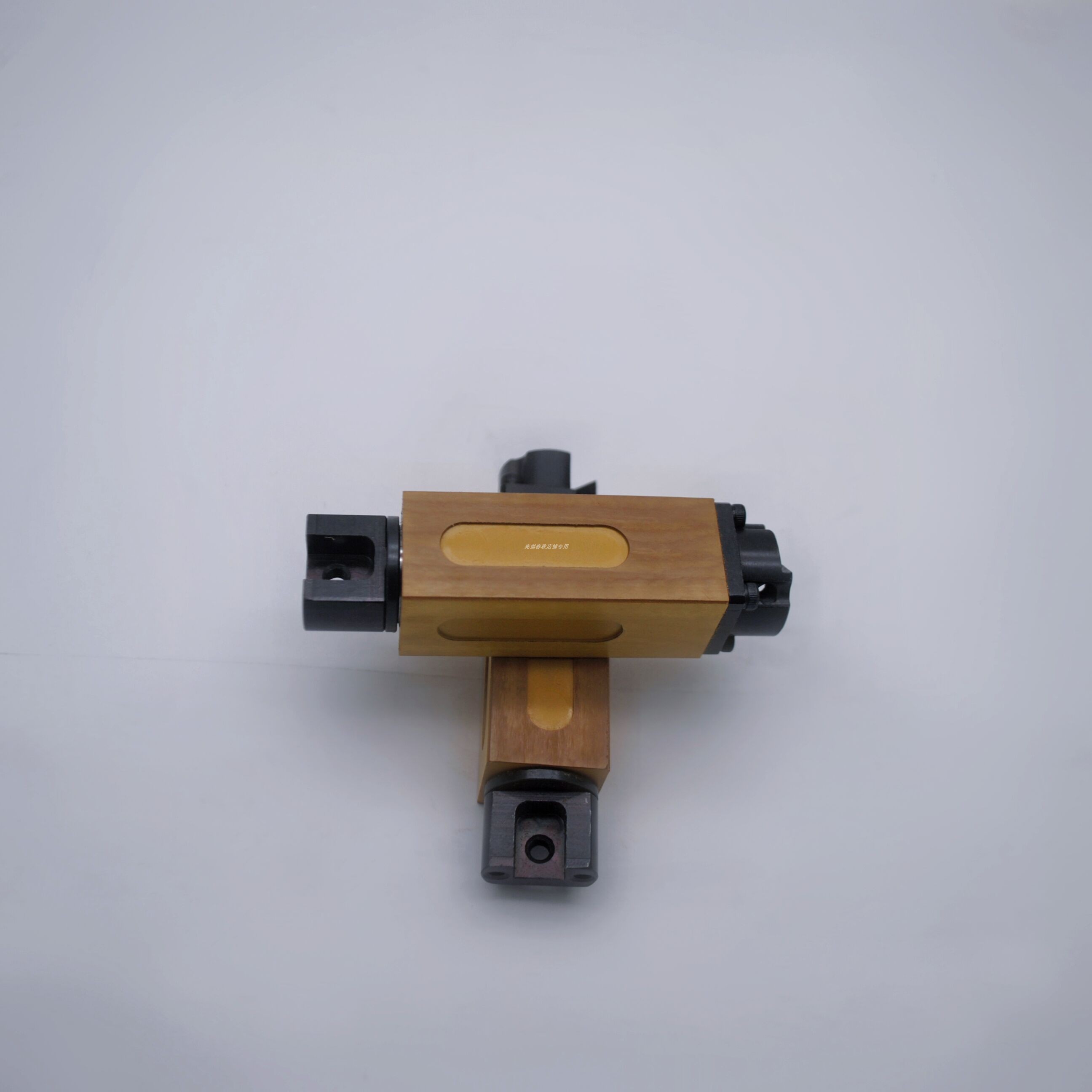 裁床配件电脑自动裁床