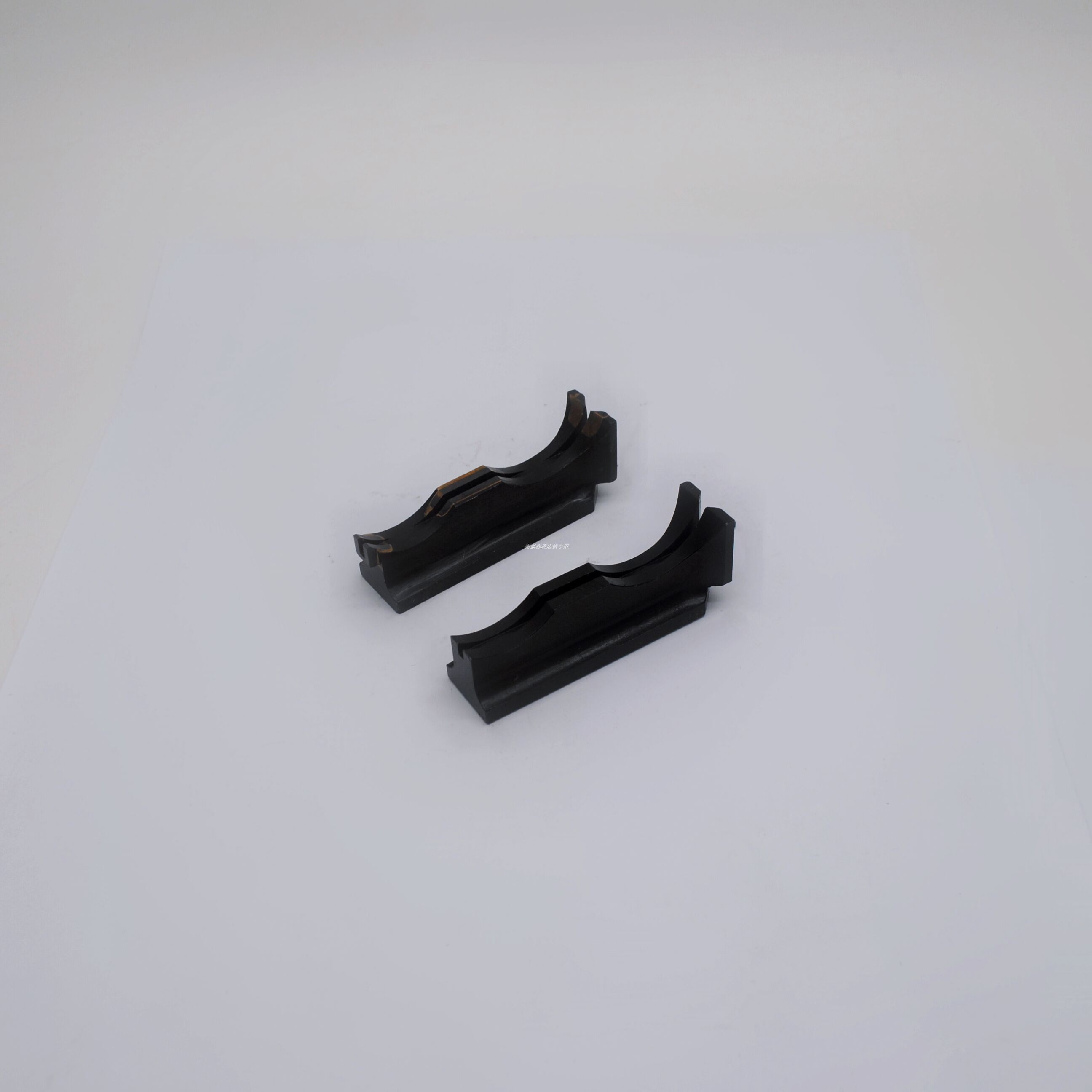 gt5250刀背槽刀槽55515000用于格柏自动裁剪机gerber电脑裁床