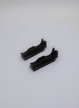 GT5250刀背槽刀槽55515000用于格柏自动裁剪机GERBER电脑裁床