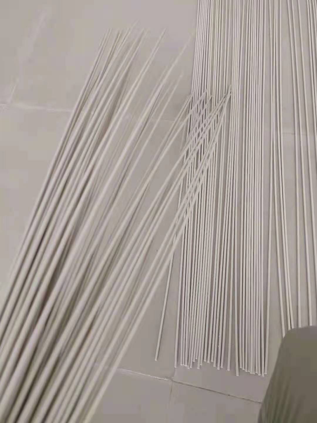 德国PEK耐磨耐高温机械配件