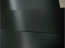 0.8mmPP板 pp板 1.5mm 黑色磨砂PP板2MM 1.2MM 本色半透明PP板,五金/工具,塑料板,淘宝优惠券,粉丝福利购,淘宝优惠卷