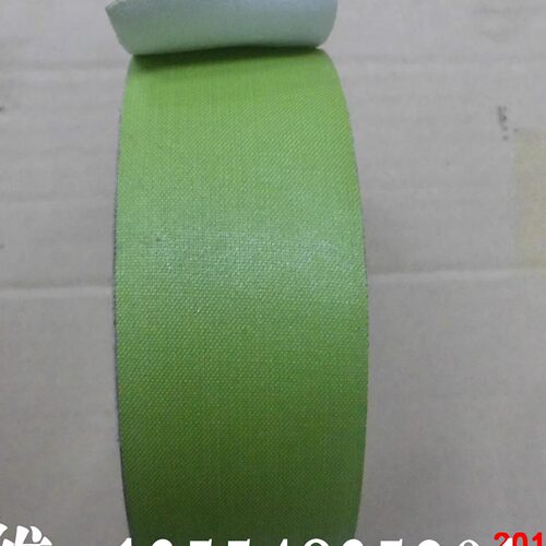 鹿头牌四维ch08绿色防水胶