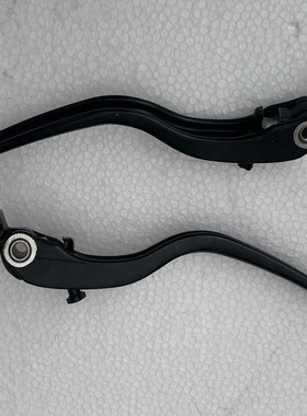 杜卡迪 V2、V4S、V4SP、V4 S Dark Stealth、离合器鼓总成