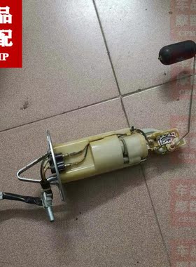 GSX-R750 600 1000 K6 K7 K8 K9 K11 K12 K13 汽油泵 汽油泵总成