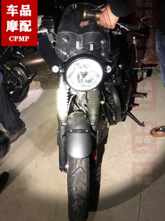 凯旋 T100 T120 T900 接口胶 喷油嘴 空滤 发动机底壳 底盖 油壶