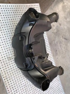 宝马 水鸟 R1200GS R1250GS ADV 空滤总成 空气滤清器