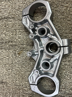 宝马G310R GS上三星