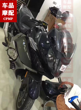 宝马 K1600GTL K1600B K1600GA 熄火开关 发动机 缸头 触发盖