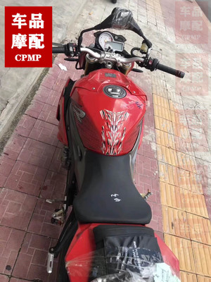 宝马 S1000R s1000r 马达 ABS泵 ABS管 ABS线 传感器 刹车泵支架