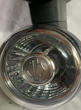 哈雷戴维森 Sportster S 1250SS RH1250 运动者 后尾总成