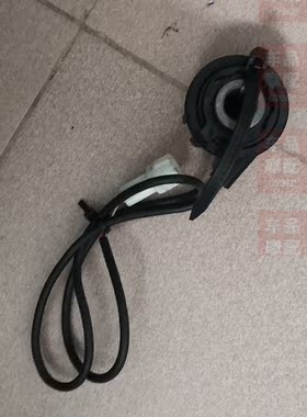 适用于雅马哈 XJR400 FZ400 TMAX500 TMAX538 公里转速齿 米表齿