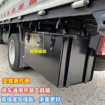 汽豪沃吉利江铃顺达跃进江淮解放