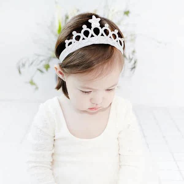 Accessoire coiffure en autre - Ref 1201386 Image 3