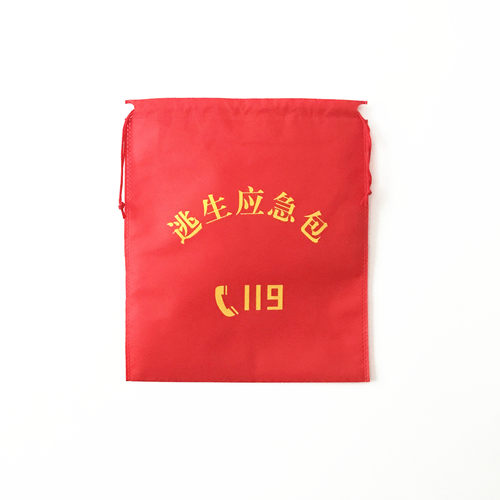 专用袋收纳包工具配件