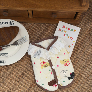 猫咪衣服公猫纯棉防静电无袖马甲幼猫可爱冬天狗狗冬装矮脚猫背心