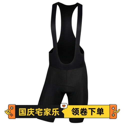 2021夏季骑行服POC自行车骑行裤