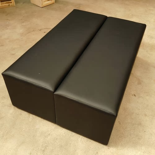 换鞋凳家用实木组合沙发凳