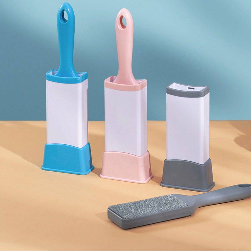 家用除毛刷毛除静电衣服沙发地毯宠物毛发清理衣物去毛粘毛器刷子,宠物/宠物食品及用品,猫狗免洗清洁,淘宝优惠券,粉丝福利购,淘宝优惠卷