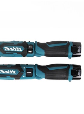 日本牧田家用7.2V电动螺丝刀充电电起子机DF012DSE螺丝批TD022DSE