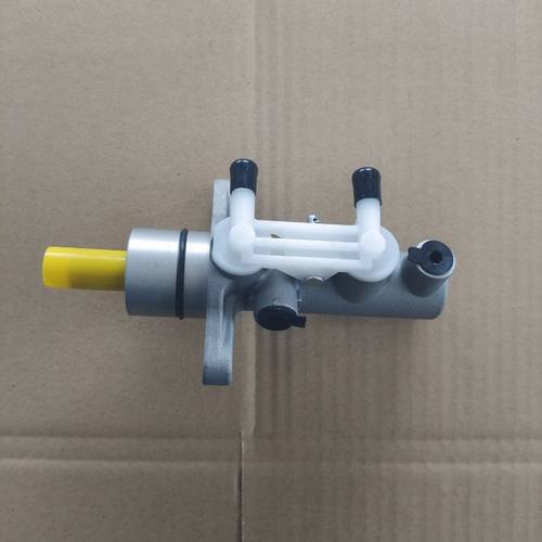 东风小康刹车总泵K01K02K07K17刹车总泵刹车泵制动泵主缸刹车油泵