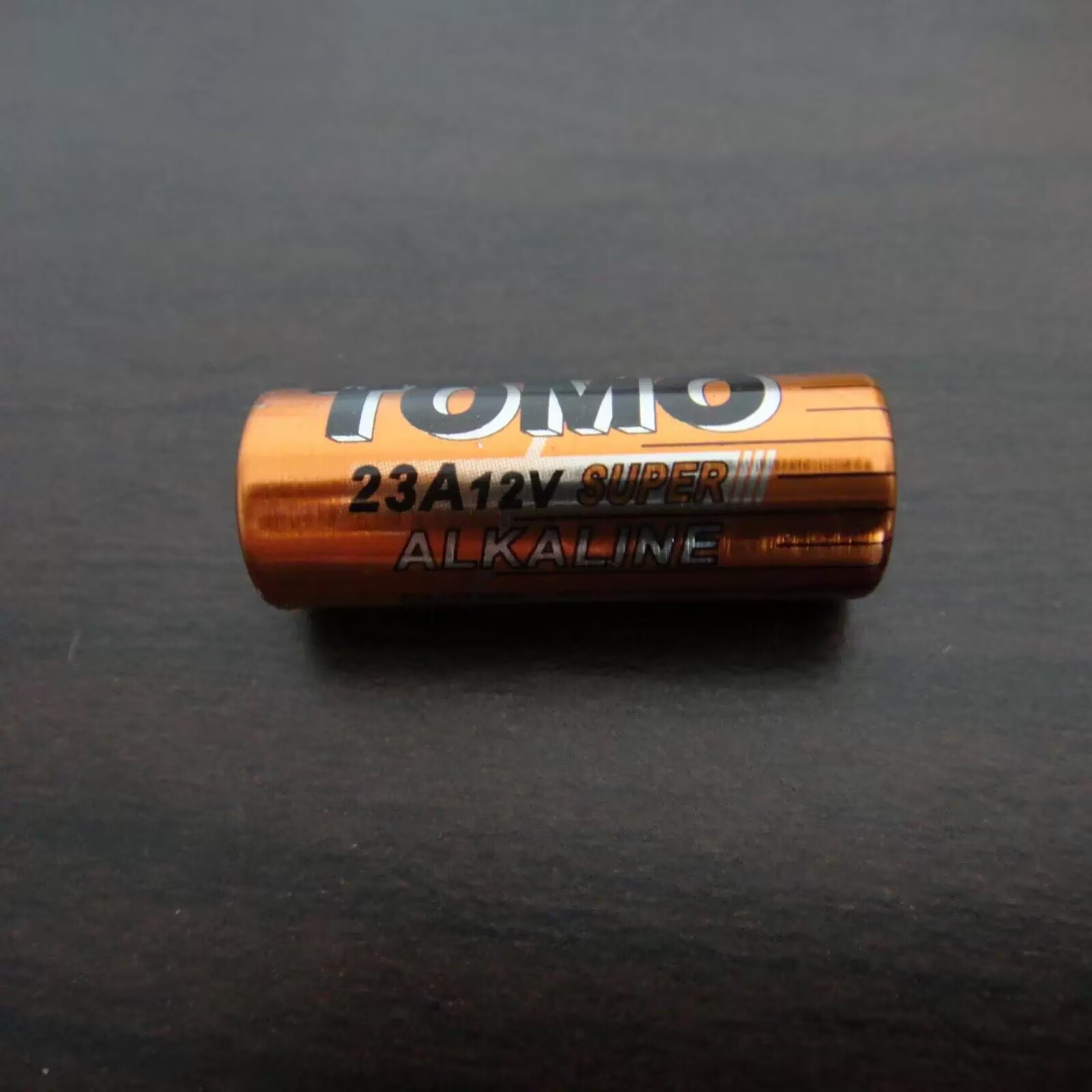 服务铃无线呼叫器无线呼叫器