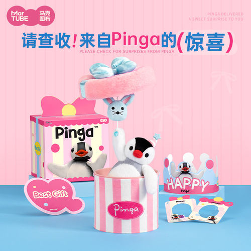 代写贺卡当天秒发正品保证