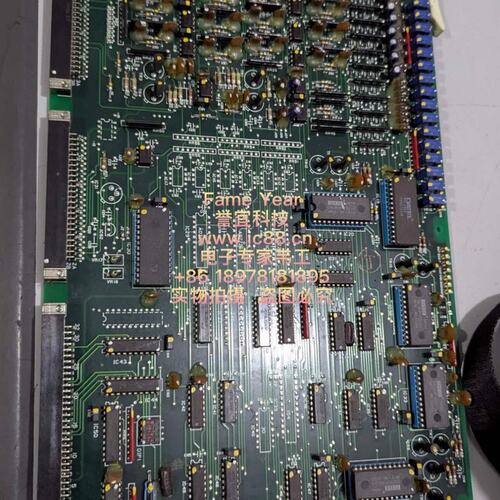 议价NCO主板MC-403-02AMC-403-03AM